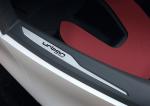 Audi Urban Spyder Concept 2011 года